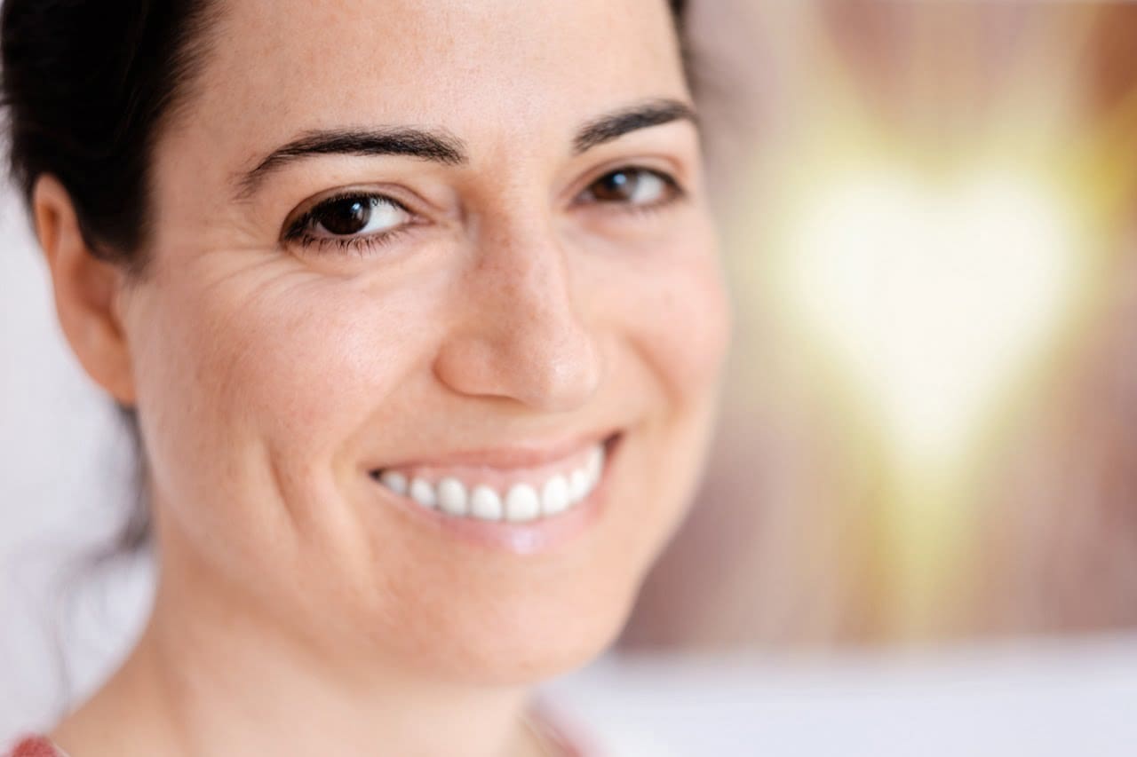 Yoga IYENGAR Barcelona-Centre ZAMA IOGA IYENGAR Les Corts