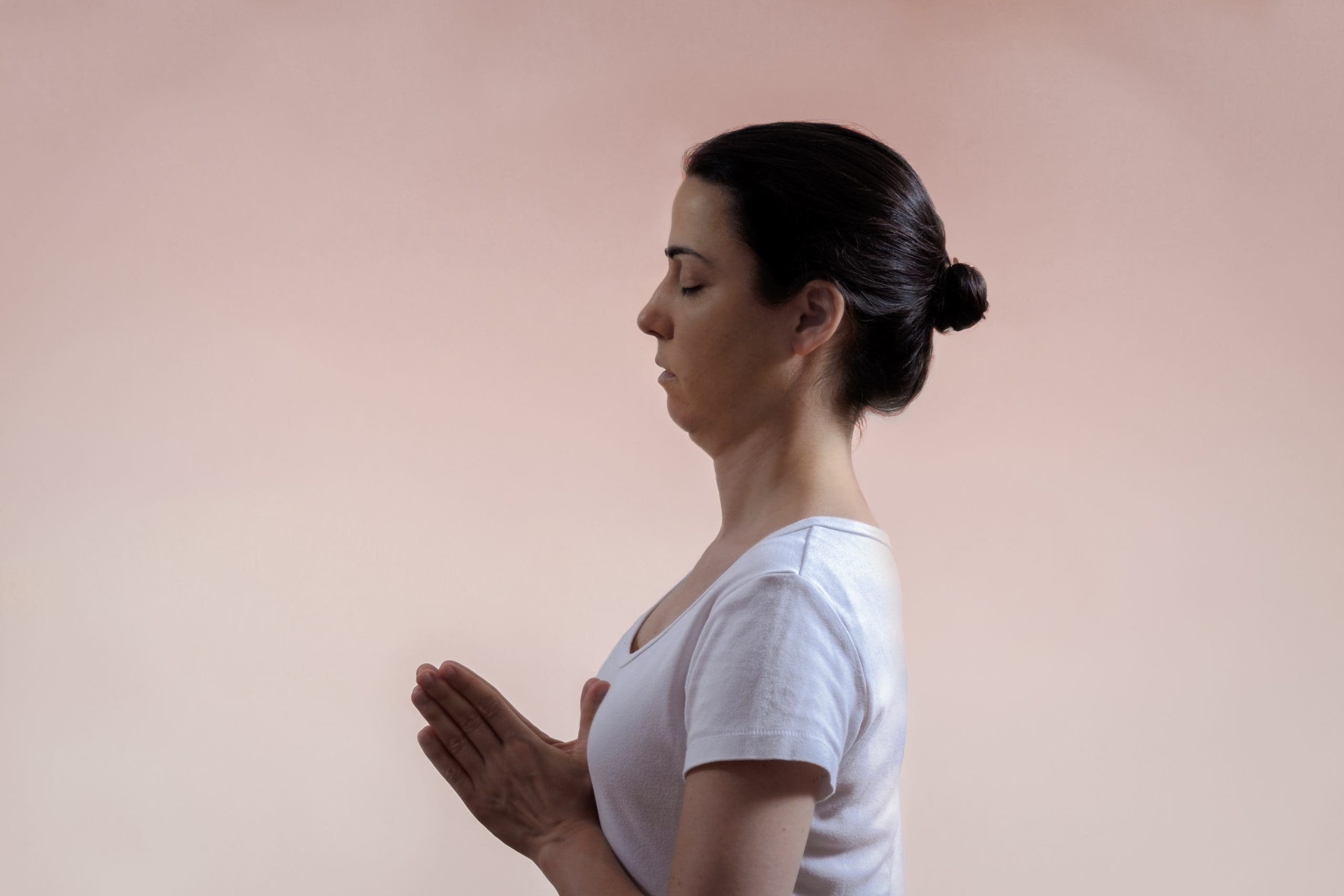 Yoga IYENGAR Barcelona-Centre ZAMA IOGA IYENGAR Les Corts