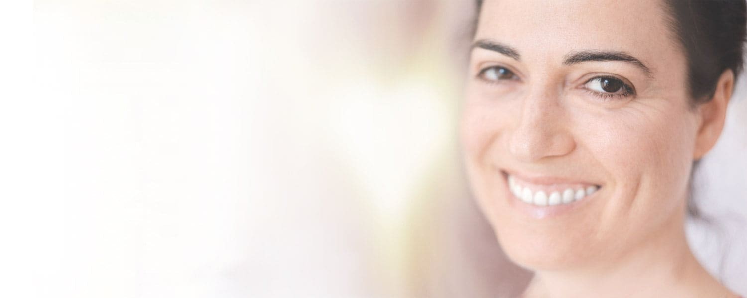 Yoga IYENGAR Barcelona-Centre ZAMA IOGA IYENGAR Les Corts