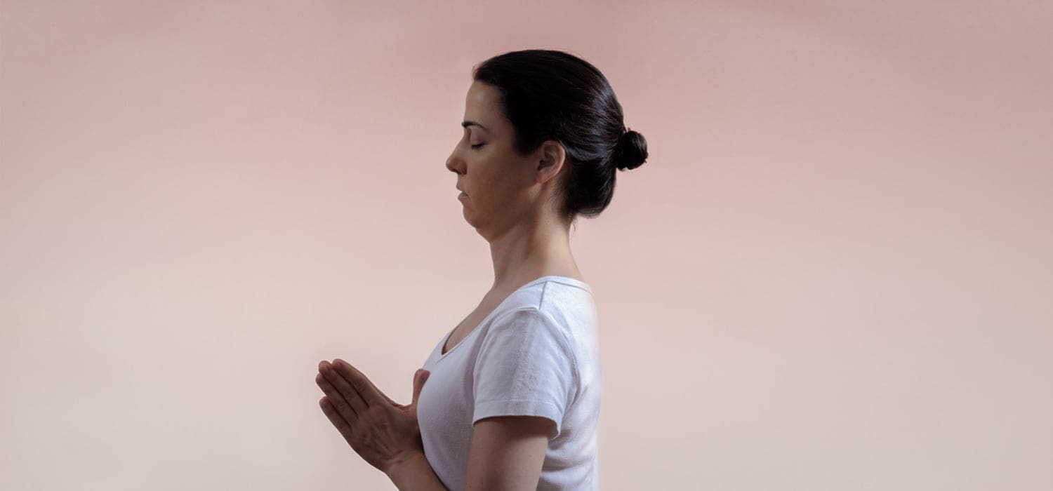 Yoga IYENGAR Barcelona-Centre ZAMA IOGA IYENGAR Les Corts