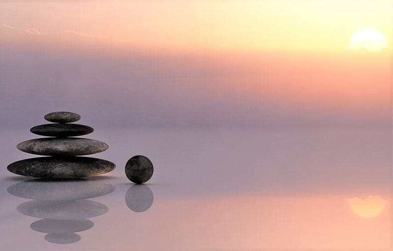 HATHA IOGA BARCELONA