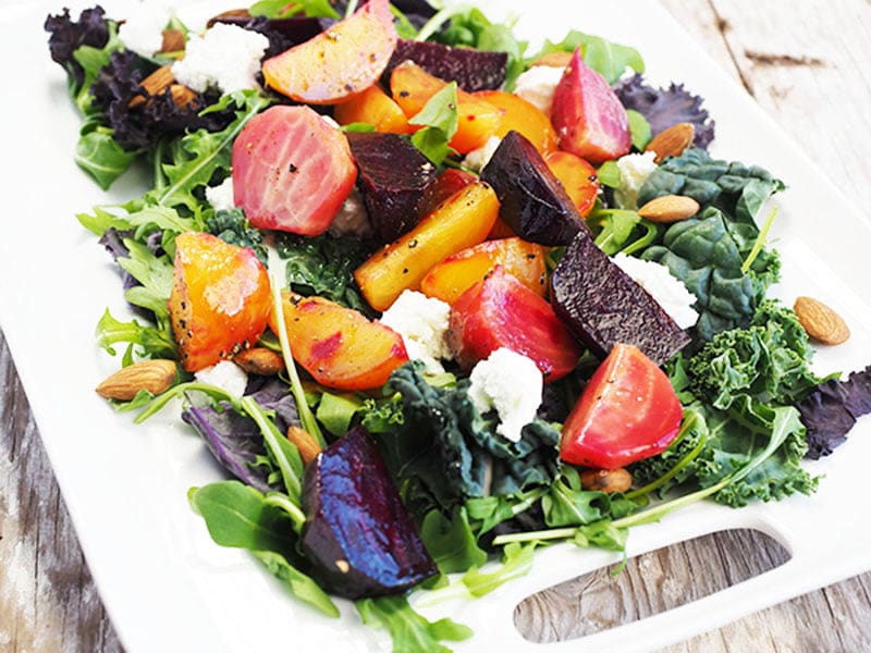 Yoga IYENGAR Barcelona-Centre ZAMA IOGA IYENGAR Les Corts