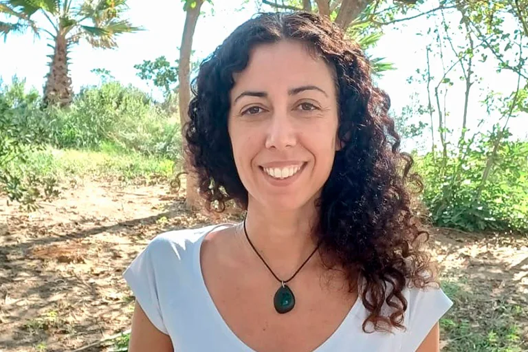 Yoga IYENGAR Barcelona-Centre ZAMA IOGA IYENGAR Les Corts