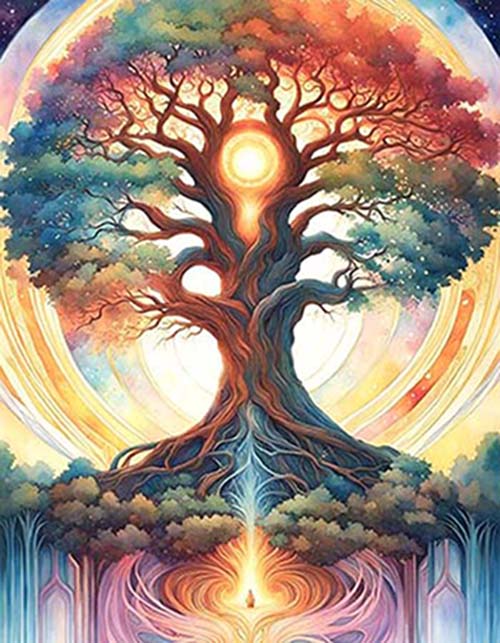 Yoga IYENGAR Barcelona-Centre ZAMA IOGA IYENGAR Les Corts