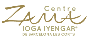 LOGO-ZAMA
