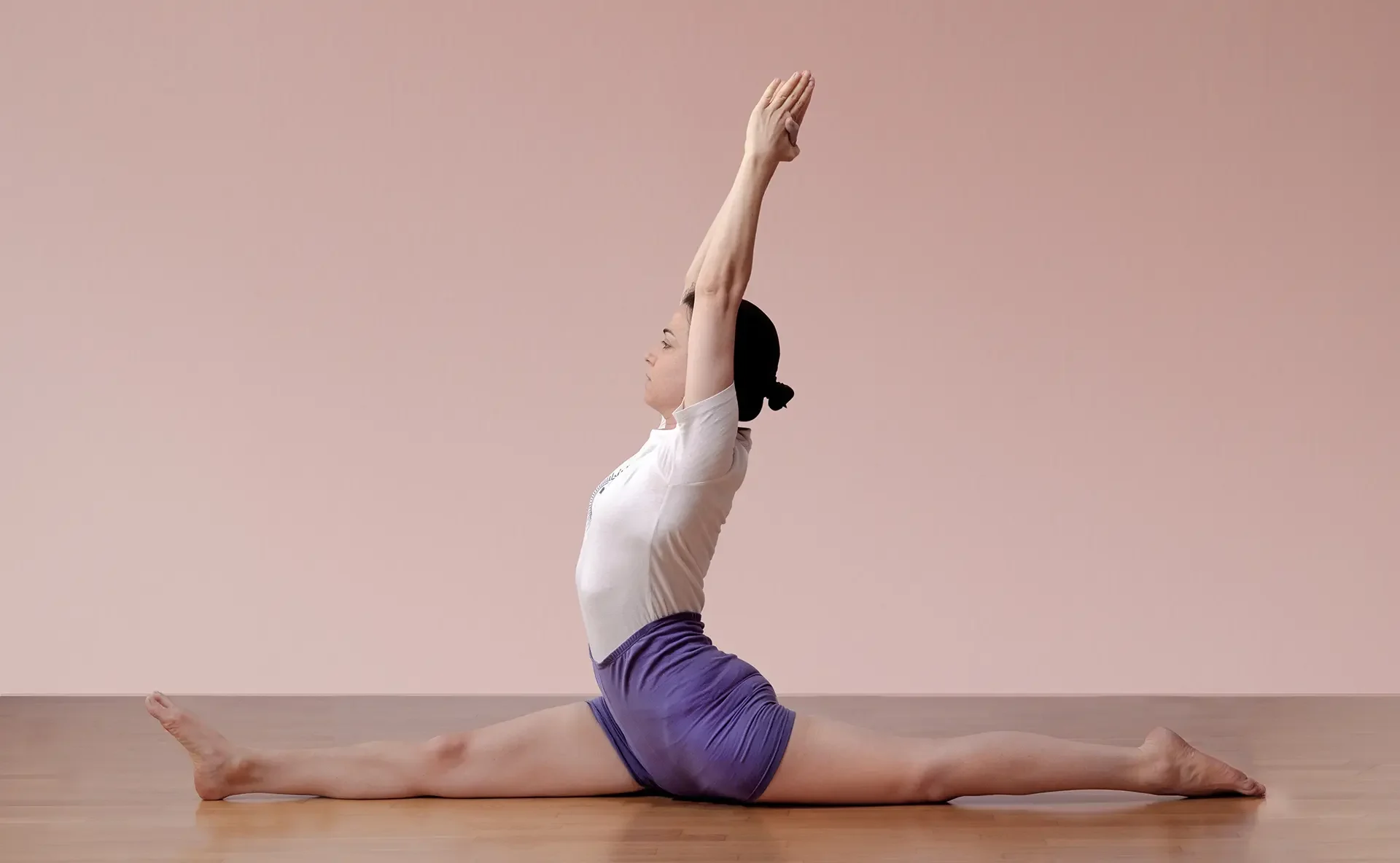 CENTRE ZAMA DE IOGA IYENGAR® DE BARCELONA LES CORTS